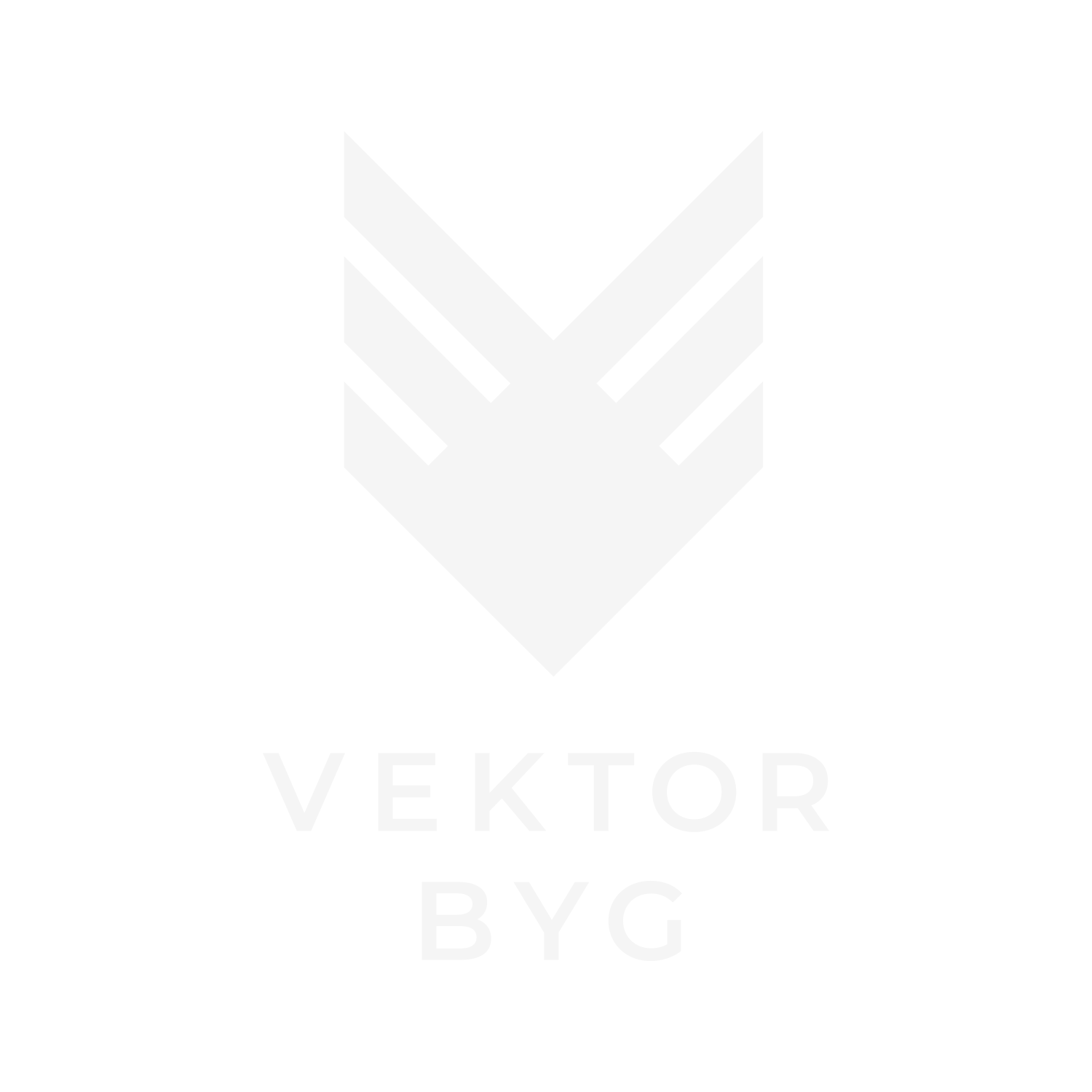 Vektor Byg ApS